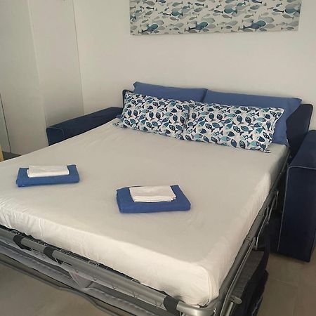 Duplex Rianna Leilighet Costa Teguise Eksteriør bilde