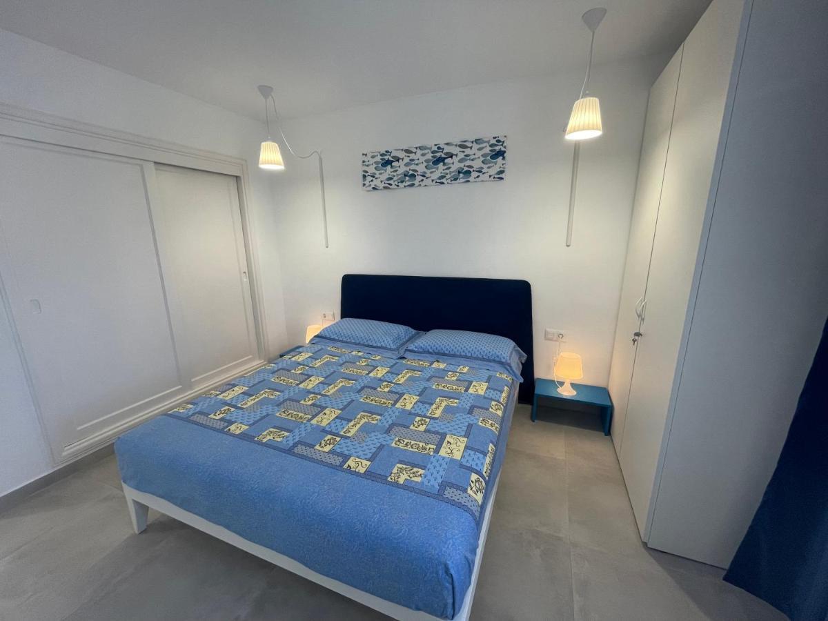 Duplex Rianna Leilighet Costa Teguise Eksteriør bilde