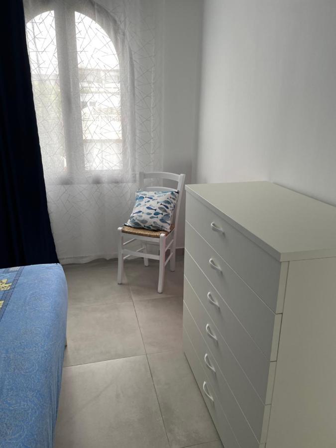 Duplex Rianna Leilighet Costa Teguise Eksteriør bilde