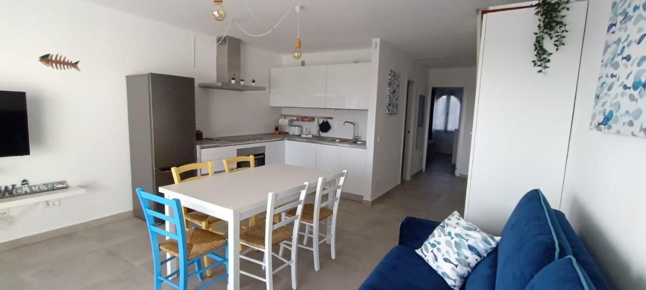 Duplex Rianna Leilighet Costa Teguise Eksteriør bilde